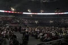 2014.07.017.19-5- 8th WorldChoirGames Riga 2014-НОТКИ №59 ФИНАЛ