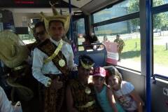 2014.07.019.19-7- 8th WorldChoirGames Riga 2014-НОТКИ №57 Кристина Малахова и Даша Карина