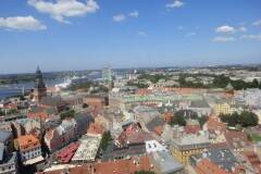 2014.07.02.25-1- 8th WorldChoirGames Riga 2014-НОТКИ №74