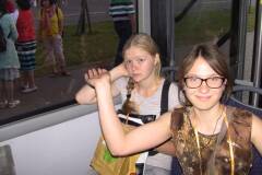 2014.07.020.18-1- 8th WorldChoirGames Riga 2014-НОТКИ №56 Маша Филиппова и Аня Бучнева