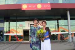 2014.07.021.18-2- 8th WorldChoirGames Riga 2014-НОТКИ №55 Долгова М.В. и Сопкина О.В.