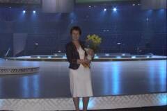 2014.07.024.18-5- 8th WorldChoirGames Riga 2014-НОТКИ №52 О.В. Сопкина