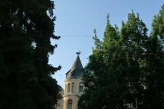 2014.07.026.18-7- 8th WorldChoirGames Riga 2014-НОТКИ №50