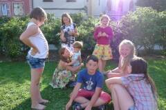 2014.07.027.18-8- 8th WorldChoirGames Riga 2014-НОТКИ №49