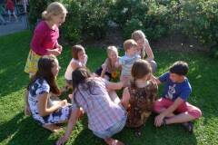 2014.07.027.18-9- 8th WorldChoirGames Riga 2014-НОТКИ №48