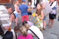 2014.07.028.18-10- 8th WorldChoirGames Riga 2014-НОТКИ №47