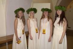 2014.07.029.18-11- 8th WorldChoirGames Riga 2014-НОТКИ №46