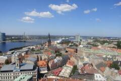 2014.07.03.25-2- 8th WorldChoirGames Riga 2014-НОТКИ №73