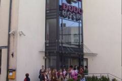 2014.07.030.18-12- 8th WorldChoirGames Riga 2014-НОТКИ №45