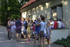 2014.07.031.17-1- 8th WorldChoirGames Riga 2014-НОТКИ №44