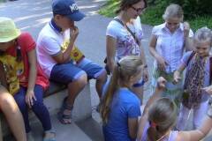 2014.07.032.17-2- 8th WorldChoirGames Riga 2014-НОТКИ №43