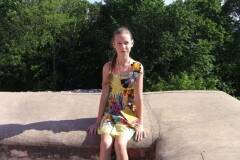 2014.07.033.17-3- 8th WorldChoirGames Riga 2014-НОТКИ №42 Саша Кандалова