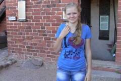 2014.07.034.17-4- 8th WorldChoirGames Riga 2014-НОТКИ №41 Маша Филиппова