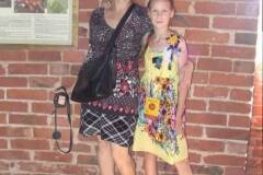 2014.07.035.17-5- 8th WorldChoirGames Riga 2014-НОТКИ №40 Вера Павловна и Саша Кандаловы