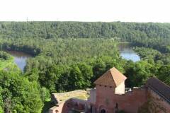 2014.07.036.17-6- 8th WorldChoirGames Riga 2014-НОТКИ №39