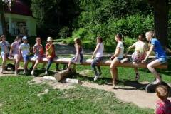 2014.07.038.17-8- 8th WorldChoirGames Riga 2014-НОТКИ №37