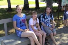 2014.07.039.17-9- 8th WorldChoirGames Riga 2014-НОТКИ №35 Маша Филиппова, Катя Нестеренко, С.М. Сироткин