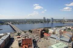 2014.07.04.25-3- 8th WorldChoirGames Riga 2014-НОТКИ №72