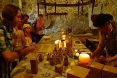 2014.07.040.17-10- 8th WorldChoirGames Riga 2014-НОТКИ №34