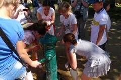 2014.07.041.17-11- 8th WorldChoirGames Riga 2014-НОТКИ №33