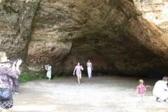 2014.07.042.17-12- 8th WorldChoirGames Riga 2014-НОТКИ №32