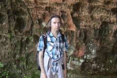 2014.07.043.17-13- 8th WorldChoirGames Riga 2014-НОТКИ №31 Сергей Михайлович Сироткин