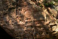 2014.07.044.17-14- 8th WorldChoirGames Riga 2014-НОТКИ №30