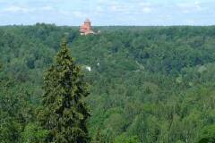 2014.07.045.17-15- 8th WorldChoirGames Riga 2014-НОТКИ №29