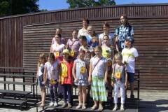 2014.07.047.17-17- 8th WorldChoirGames Riga 2014-НОТКИ №27