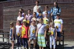 2014.07.048.17-18- 8th WorldChoirGames Riga 2014-НОТКИ №26