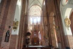 2014.07.05.25-4- 8th WorldChoirGames Riga 2014-НОТКИ №71