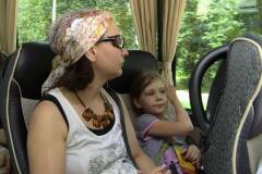 2014.07.050.17-20- 8th WorldChoirGames Riga 2014-НОТКИ №24 Анна Дмитриевна и Маша Семено