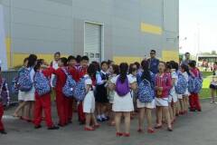 2014.07.051.17-21- 8th WorldChoirGames Riga 2014-НОТКИ №23