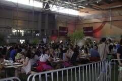 2014.07.052.17-22- 8th WorldChoirGames Riga 2014-НОТКИ №22