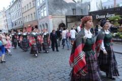 2014.07.053.16-1- 8th WorldChoirGames Riga 2014-НОТКИ №21