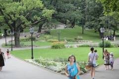 2014.07.054.16-2- 8th WorldChoirGames Riga 2014-НОТКИ №20