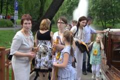 2014.07.055.16-3- 8th WorldChoirGames Riga 2014-НОТКИ №19