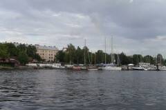 2014.07.056.16-4- 8th WorldChoirGames Riga 2014-НОТКИ №18