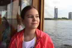 2014.07.057.16-5- 8th WorldChoirGames Riga 2014-НОТКИ №17 Арина Ившина