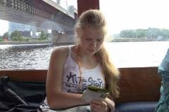 2014.07.058.16-6- 8th WorldChoirGames Riga 2014-НОТКИ №16 Маша Филиппова