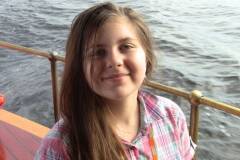 2014.07.059.16-7- 8th WorldChoirGames Riga 2014-НОТКИ №15 Настя Филиппова