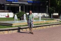 2014.07.06.21-1 - 8th WorldChoirGames Riga 2014-НОТКИ №70 - С.М. СИРОТКИН