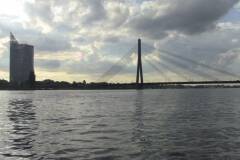 2014.07.060.16-8- 8th WorldChoirGames Riga 2014-НОТКИ №14