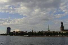 2014.07.061.16-9- 8th WorldChoirGames Riga 2014-НОТКИ №13