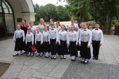 2014.07.063.16-11- 8th WorldChoirGames Riga 2014-НОТКИ №11