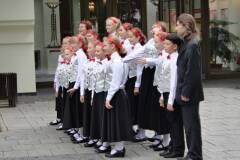 2014.07.064.16-12- 8th WorldChoirGames Riga 2014-НОТКИ №10