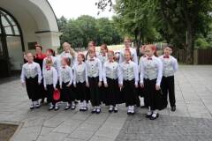 2014.07.065.16-13- 8th WorldChoirGames Riga 2014-НОТКИ №9