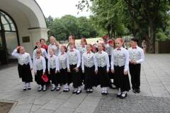 2014.07.066.16-14- 8th WorldChoirGames Riga 2014-НОТКИ №8