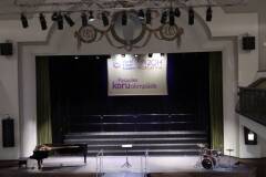 2014.07.067.16-15- 8th WorldChoirGames Riga 2014-НОТКИ №7