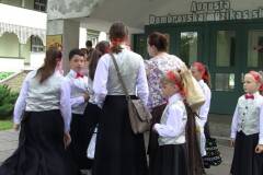 2014.07.068.16-16- 8th WorldChoirGames Riga 2014-НОТКИ №6